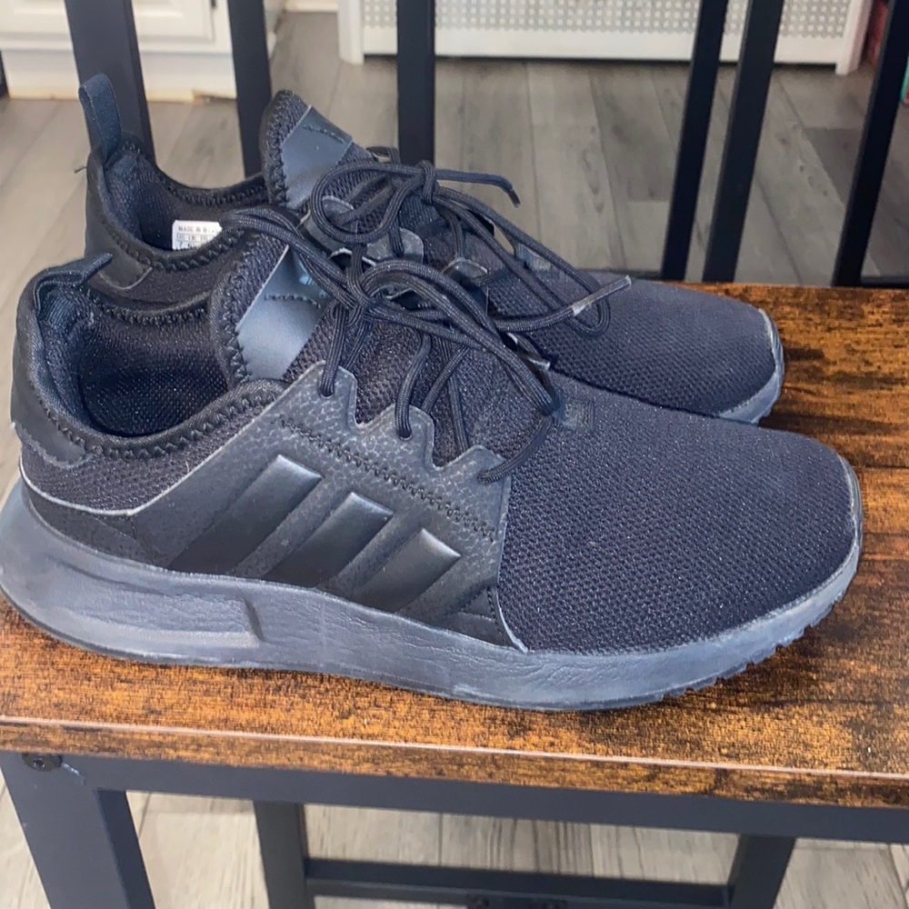 Adidas X_plr sneakers